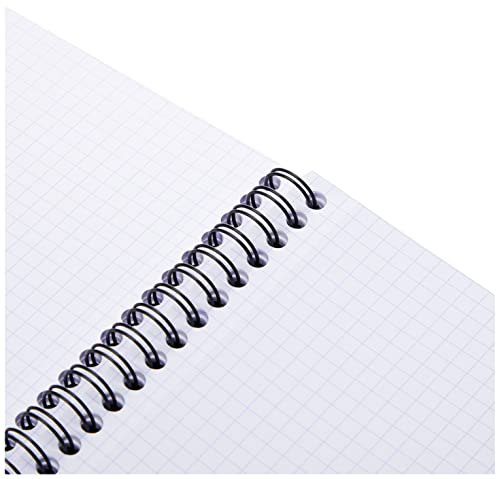 Ofertas en regaloscumple.com ES 193429C Cuaderno color