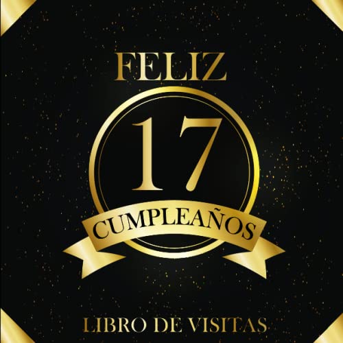 Imagen producto 1