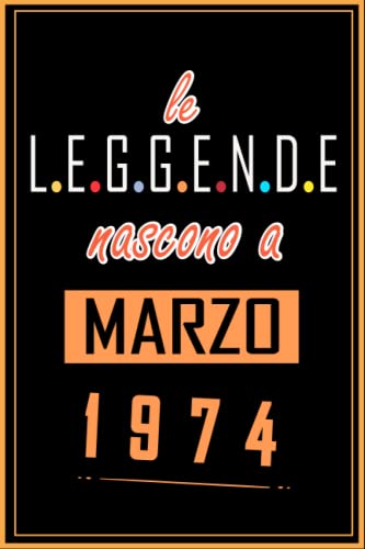 Imagen producto 0