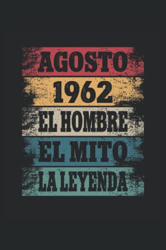 Imagen producto 0