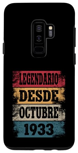Imagen producto 0