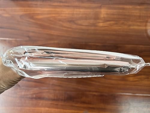 Dónde comprar en España Feelairy Globo   Cumpleaño 42 años Mujer  Negro Decoracion   Cumpleaño 42 años Hombre  Globos 42 Cumpleaños Decoracion  Globo Happy Birthday Decoracion para Fiesta   Cumpleaño 42 años Hombre