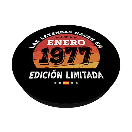 Imagen producto 1