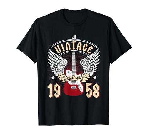 Oferta 66 66 Hombre Vintage Regalo