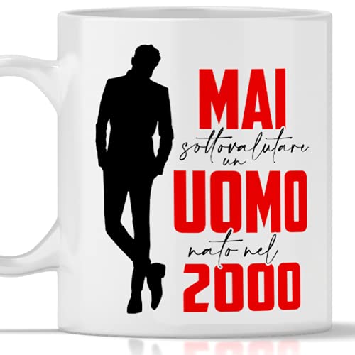 Imagen producto 0
