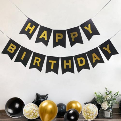 Oferta Flash Hombre, Decoración Cumpleaños 51 años Mujer, Decoración Tartas Cumpleaños 51 años,