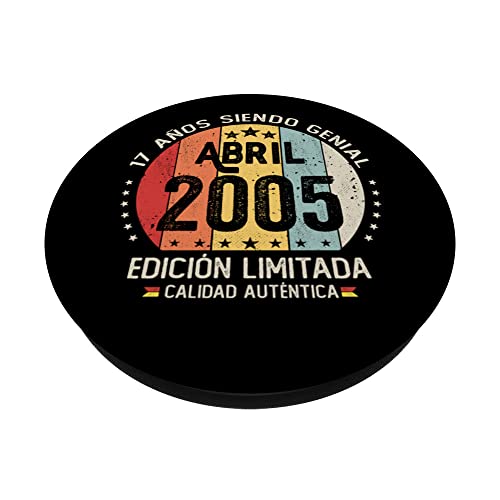 Imagen producto 1