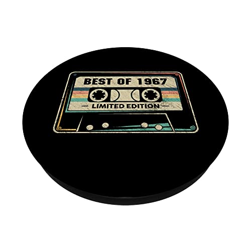 Oferta Flash Mujer PopSockets PopGrip Intercambiable