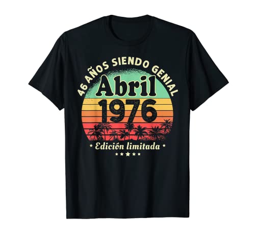 Imagen producto 0