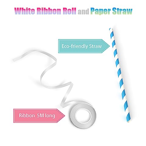 Comprar en Amazon Foil Número 32 Arcoíris (101cm), Helio aire, Numeros 10-19, 30-100, Globos La Aniversario Cumpleaños