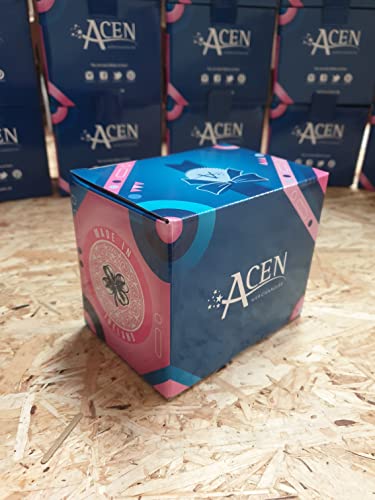 Mejores precios Con texto divertido y gato con Stinkefinger – Ich Bin 69+