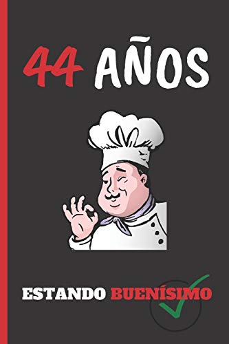 Imagen producto 0