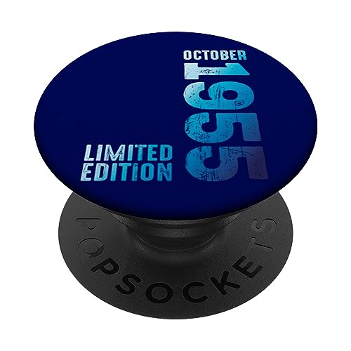 Oferta Desde 1955 1955 1955 1955 PopSockets Intercambiable