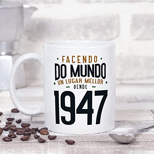 Imagen producto 4