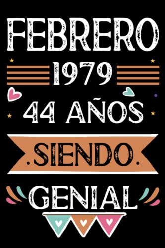 Imagen producto 0