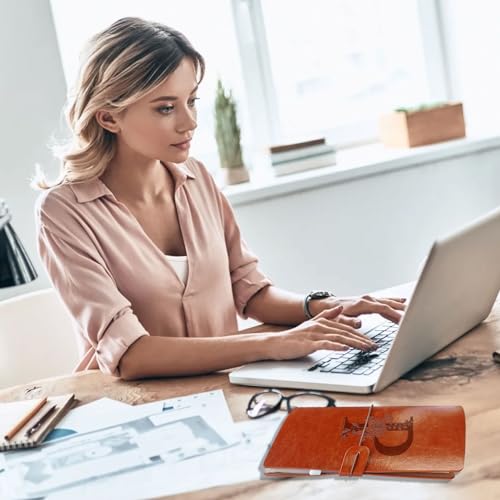 Oferta Flash Diario con Cuaderno Cuaderno Bloc Diario Hija Mujeres Profesores Valentín Graduación la