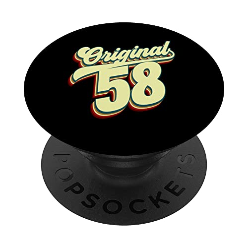 Oferta 1958 Original PopSockets Intercambiable