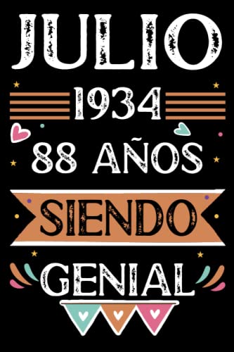 Imagen producto 0