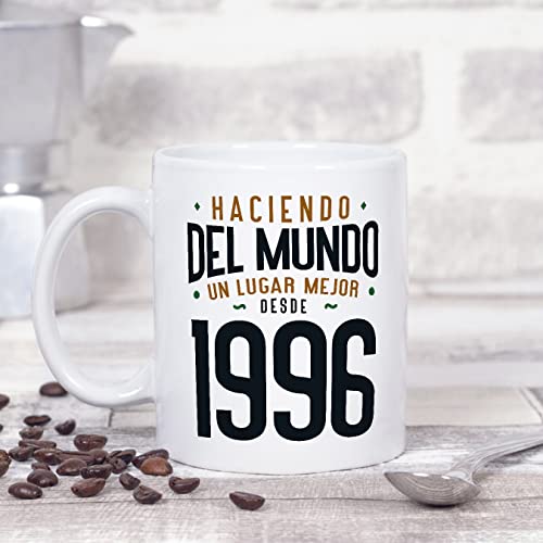 Imagen producto 2