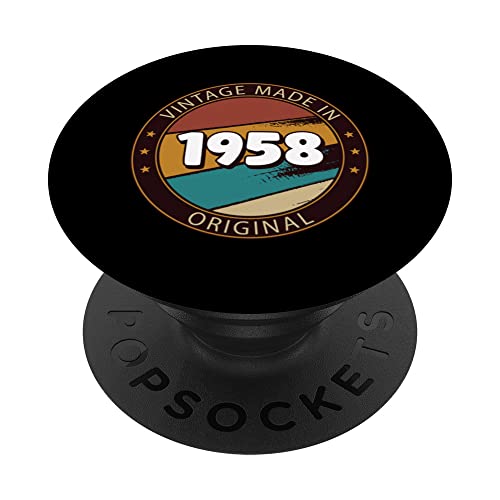 Oferta 1958 PopSockets Intercambiable