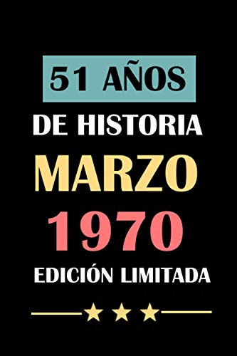 Imagen producto 0