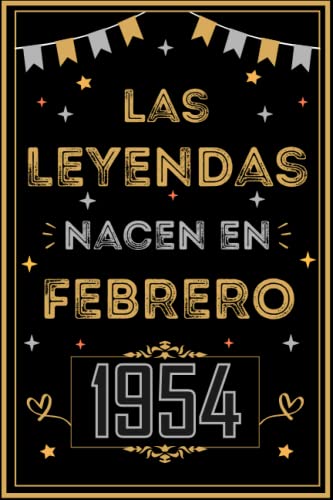 Imagen producto 0