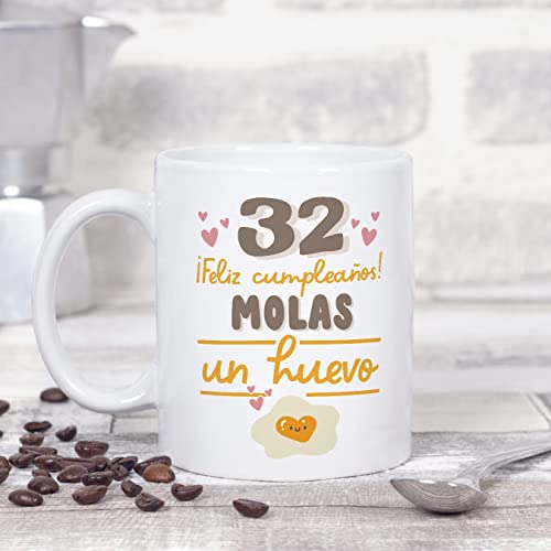Imagen producto 1