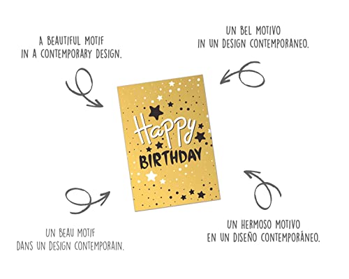Imagen producto 2