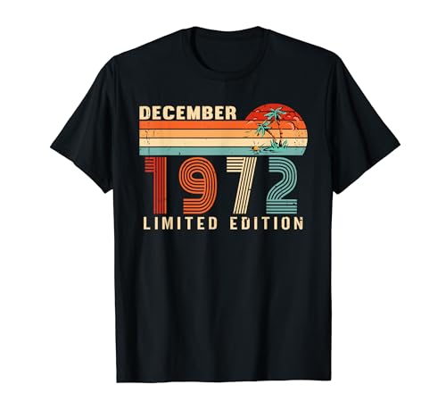 Oferta Diciembre Edition Camiseta