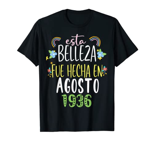 Imagen producto 0
