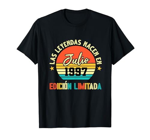Imagen producto 0