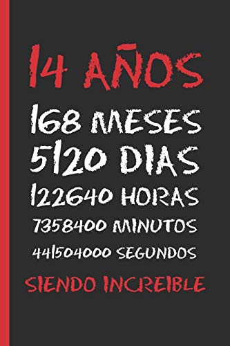 Imagen producto 0