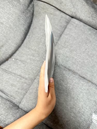 Ofertas Decoración   33 cumpleaños  Deco   cumpleaños 33 años hombres  Deco   33 cumpleaños hombre  Deco   33 globos negro y plata  Deco   fiesta   33 cumpleaños con globos  Deco   33 cumpleaños