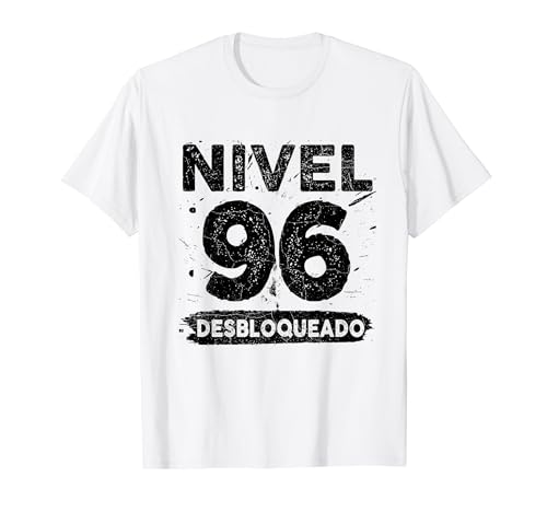 Imagen producto 0