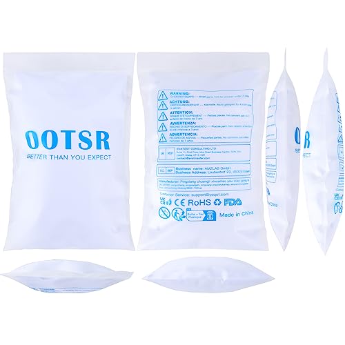 Oferta Flash Decoraciones Cumpleaños Suministros Autos (Banner Globos + Aluminio Topper Chicos Fiesta