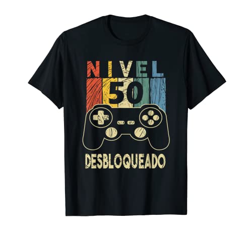 Oferta 50 cumpleaños 50 50 cumpleaños