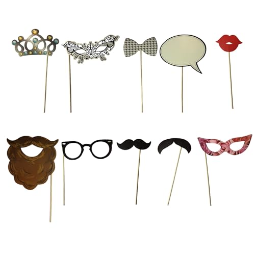 Imagen producto 2