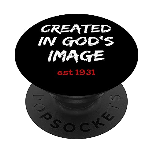 Consigue ahora Cumpleaños 91 años: Cumpleaños Nacido en 1931 91 cumpleaños PopSockets PopGrip Intercambiable Rebajas 2025 | regaloscumple.com