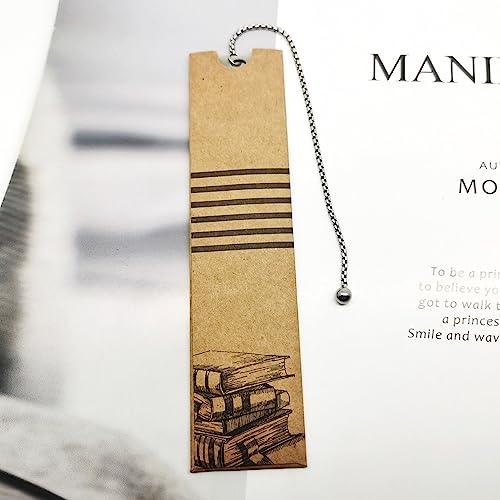 Dónde comprar en España Jzxwan cumpleaños mujeres hombres, cumpleaños años, regalo cumpleaños años, libro 1930 y