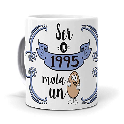 Imagen producto 1