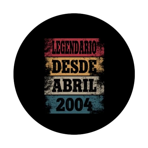 Imagen producto 2