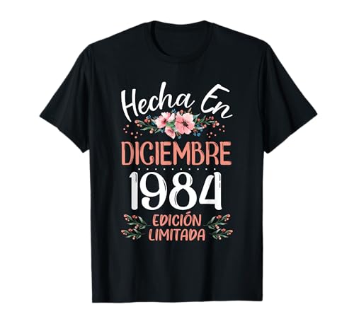 Imagen producto 0