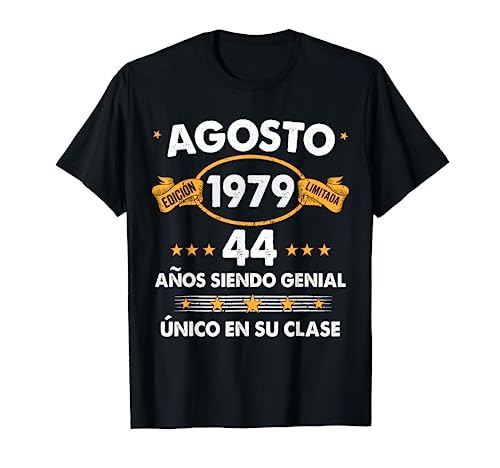 Imagen producto 0