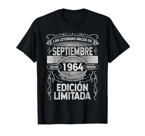 Imagen producto 0