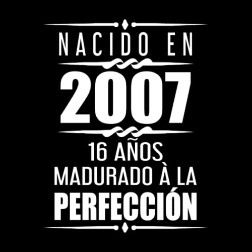 Imagen producto 0