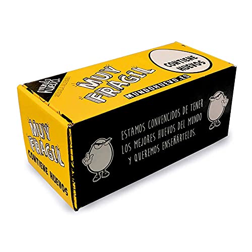 Ofertas 69 y no los aparentas. Cerámica AAA - 350 ml.