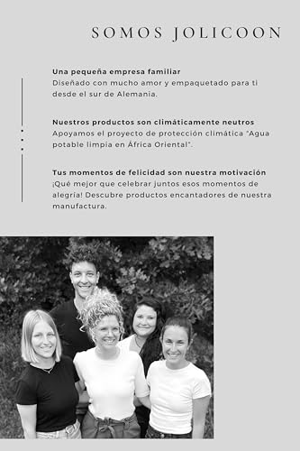 Top Precios Cumpleaños - Happy Birthday 90 - Tarjeta felicitacion 90 cumpleaños con