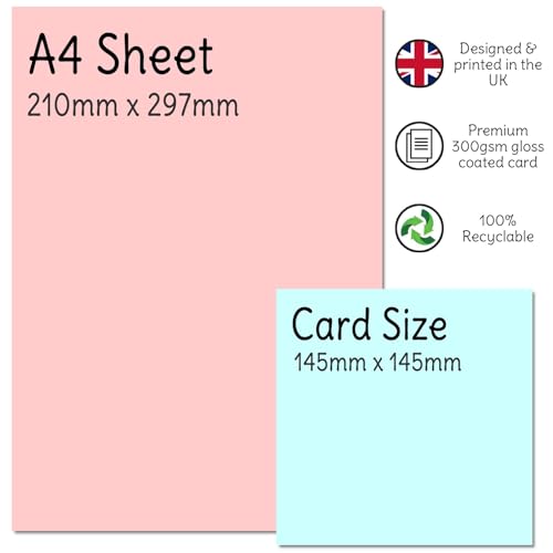 Oferta Flash 39. cumpleaños y estilo 1986, a perfección, tarjeta tío, hermano, hijo, 145