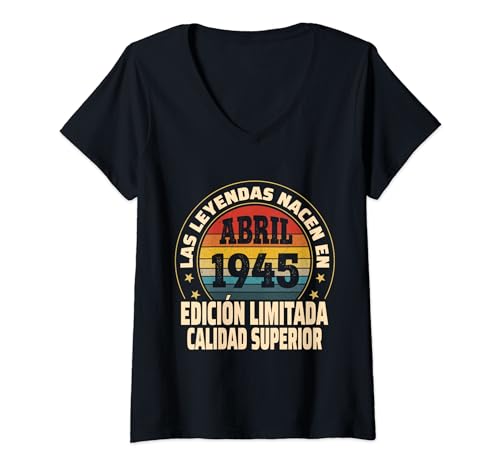 Imagen producto 0