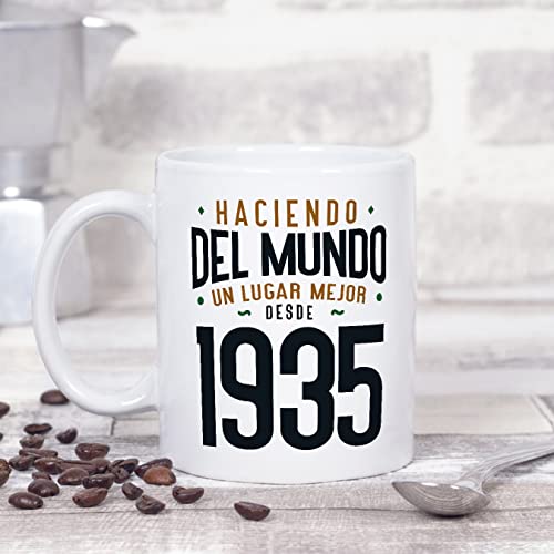 Imagen producto 2